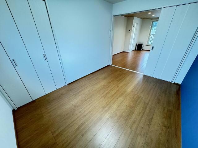  ビラミカエル13