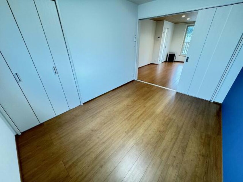  ビラミカエル13