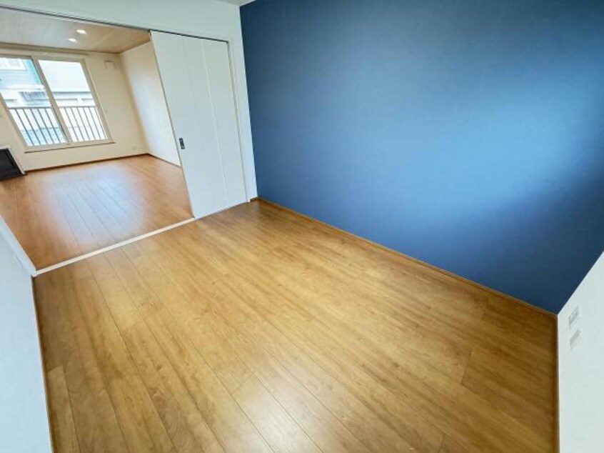  ビラミカエル13