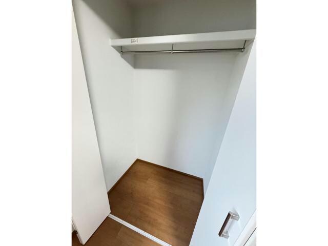  ビラミカエル13