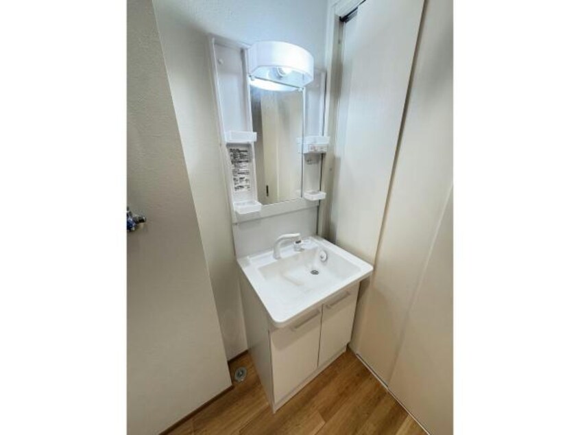  ビラミカエル13