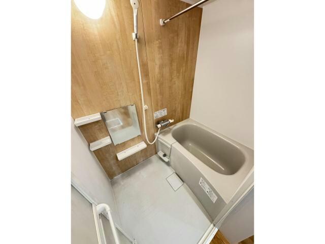  ビラミカエル13