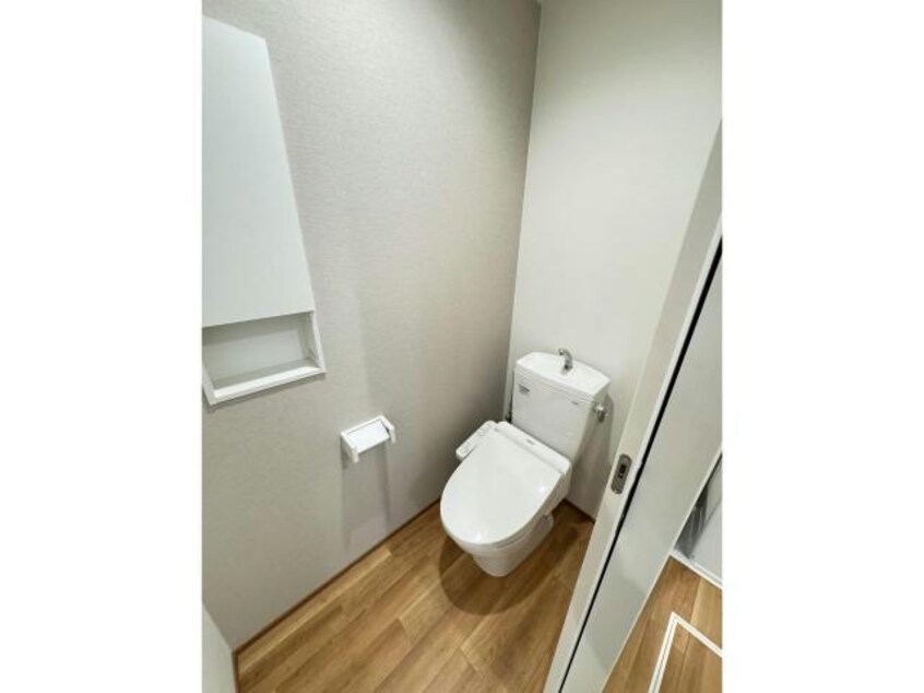  ビラミカエル13