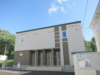 ファヴォリ　ド　ランジュ