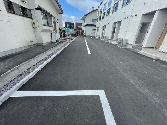  ARCHI（アーキ）