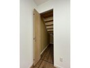  ARCHI（アーキ）