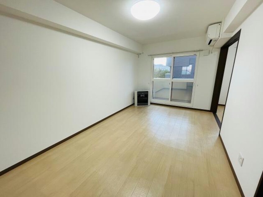  ハルヒルズ(HAL HiLLS)