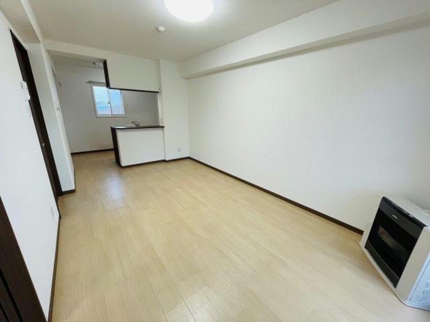  ハルヒルズ(HAL HiLLS)