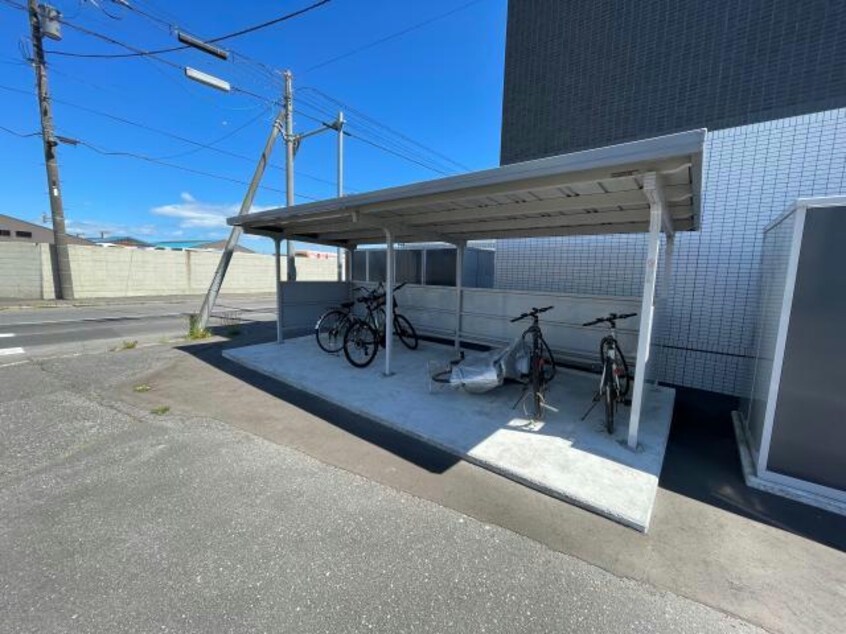  ハルヒルズ(HAL HiLLS)