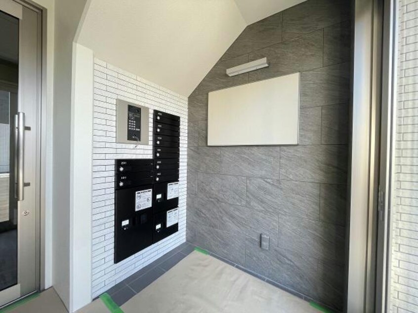  ハルヒルズ(HAL HiLLS)