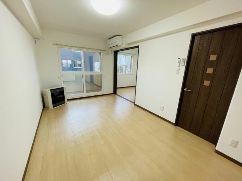  ハルヒルズ(HAL HiLLS)