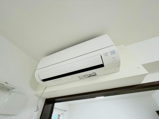  ハルヒルズ(HAL HiLLS)