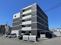 La Belle　～ラ・ベル～