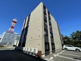 フレンシア千歳