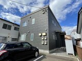 CASA-COTONEⅠ