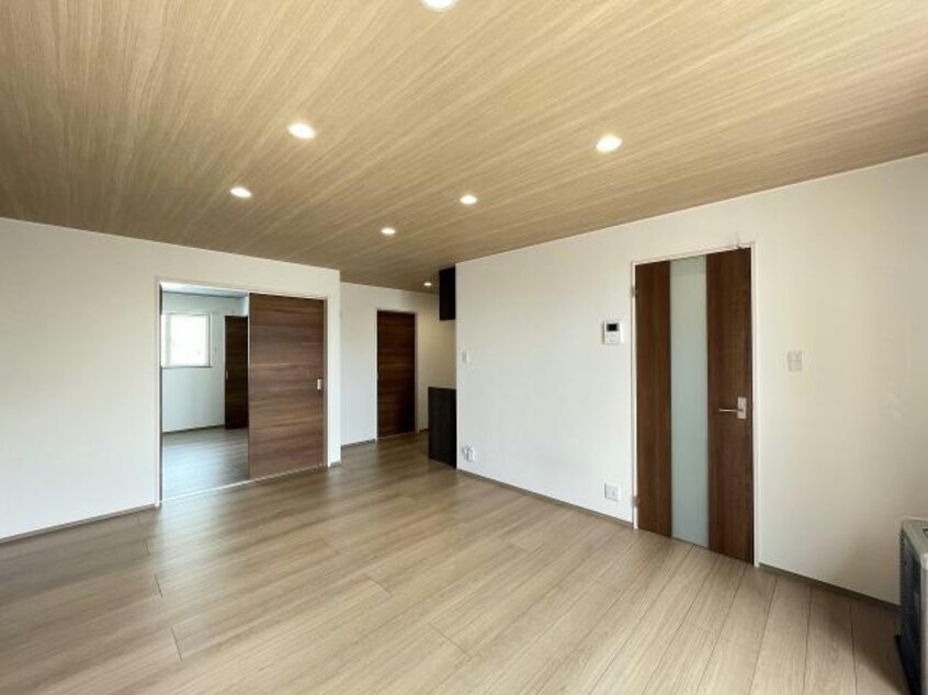  テイルウインドⅠ