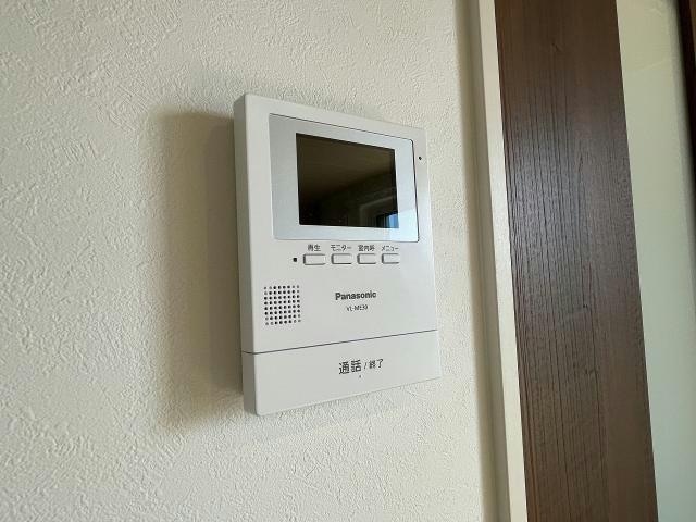  テイルウインドⅠ