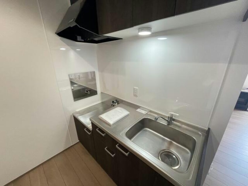  テイルウインドⅠ