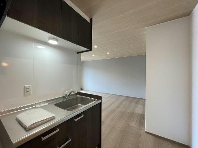  テイルウインドⅠ