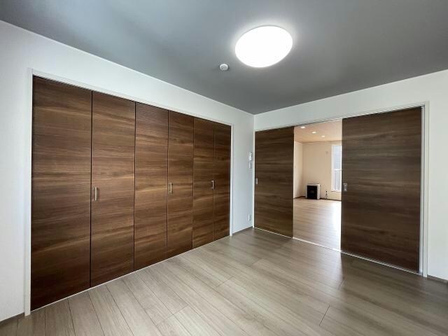  テイルウインドⅠ