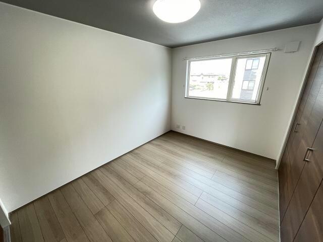  テイルウインドⅠ