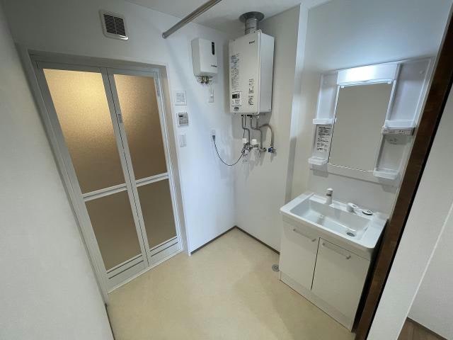  テイルウインドⅠ