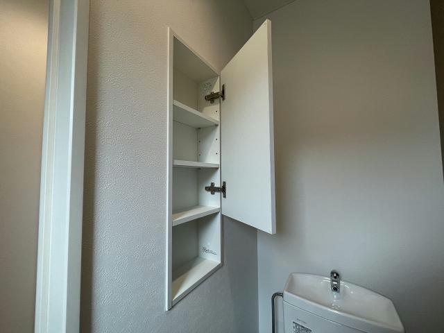  テイルウインドⅠ