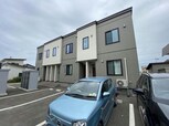 リュミエールⅣ
