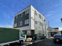 カーサ千代台