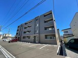 Rヒルズコート高盛