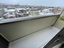  Rヒルズコート高盛