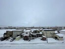  Rヒルズコート高盛