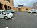  シャトーム大森