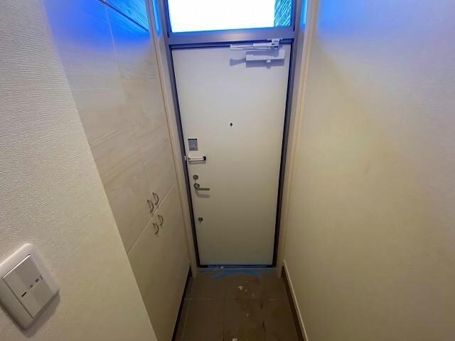  Fortuna～フォルトゥーナ～