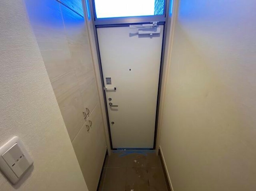  Fortuna～フォルトゥーナ～