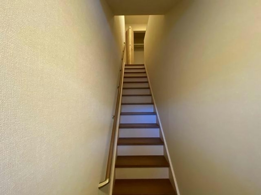  Fortuna～フォルトゥーナ～