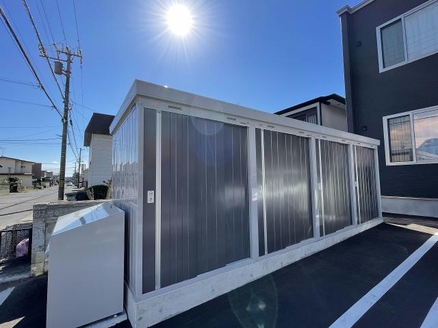  Fortuna～フォルトゥーナ～