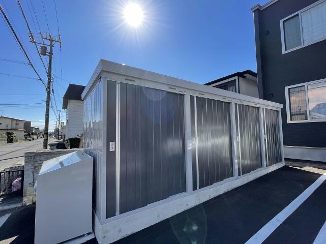  Fortuna～フォルトゥーナ～