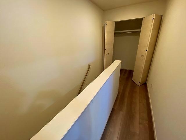  Fortuna～フォルトゥーナ～