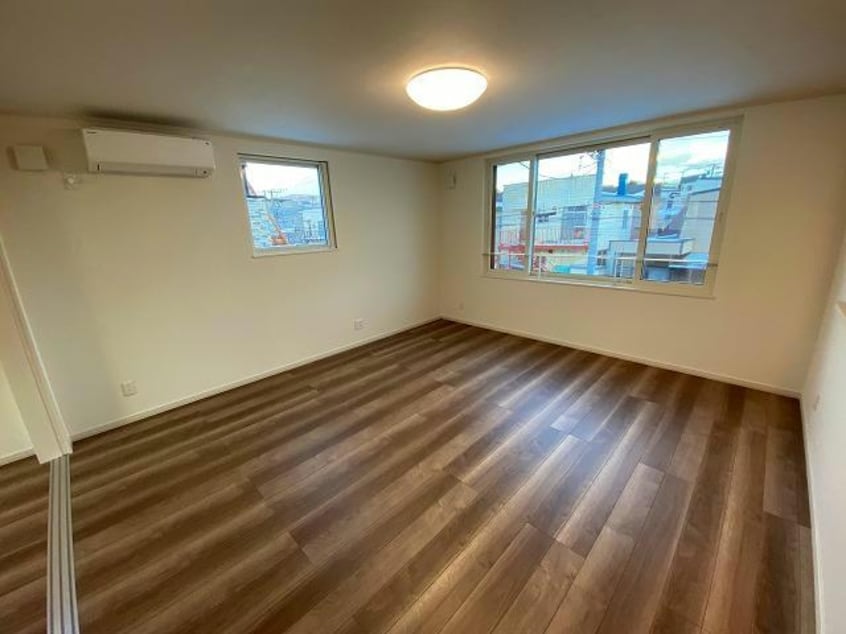  Fortuna～フォルトゥーナ～