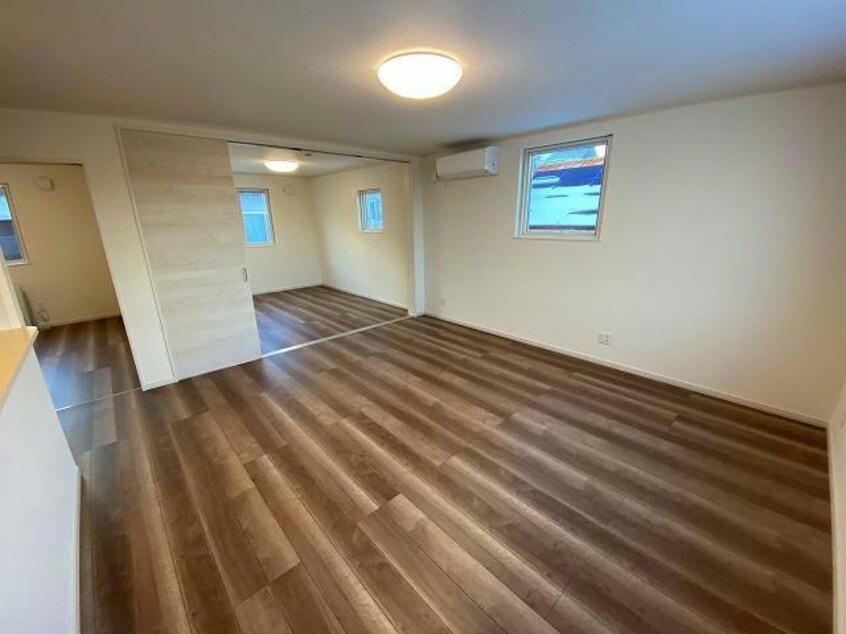  Fortuna～フォルトゥーナ～