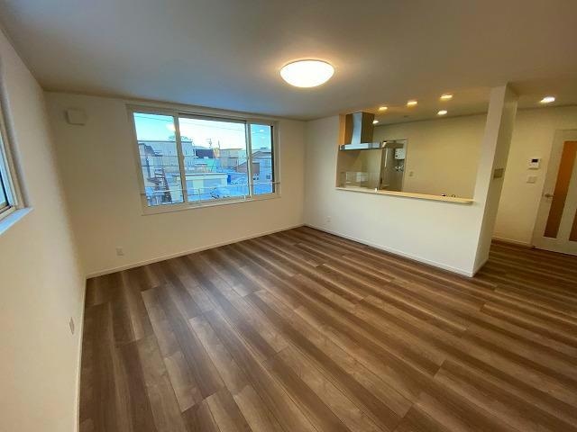  Fortuna～フォルトゥーナ～