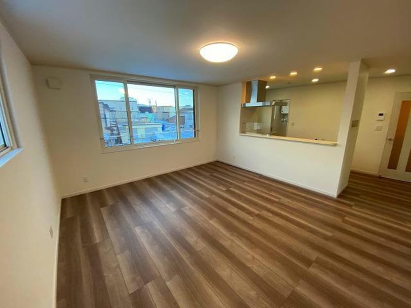  Fortuna～フォルトゥーナ～