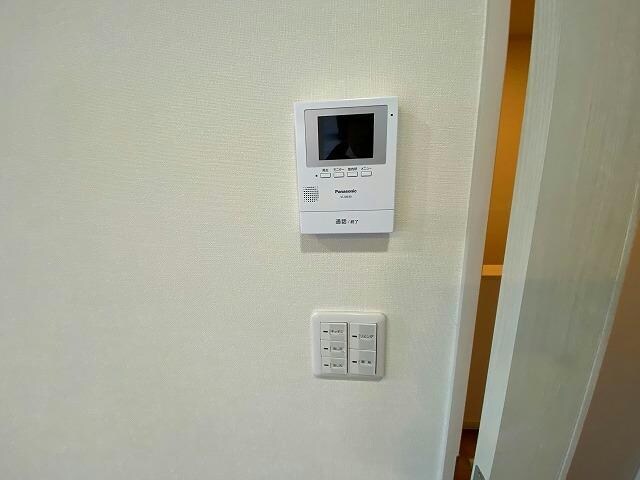  Fortuna～フォルトゥーナ～