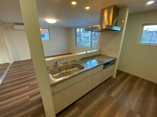  Fortuna～フォルトゥーナ～