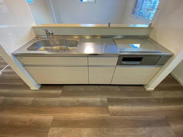  Fortuna～フォルトゥーナ～