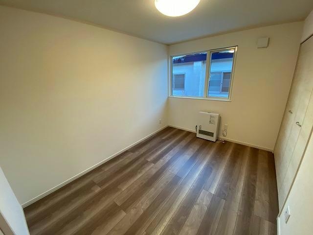  Fortuna～フォルトゥーナ～