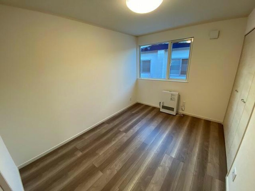  Fortuna～フォルトゥーナ～