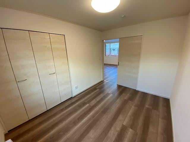  Fortuna～フォルトゥーナ～