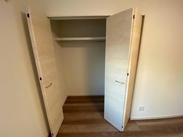  Fortuna～フォルトゥーナ～